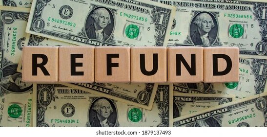 article Can I cancel my investment and get a refund? image